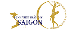 Bệnh Viện Thẩm Mỹ Sài Gòn