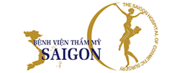 Bệnh viện thẩm mỹ sài gòn