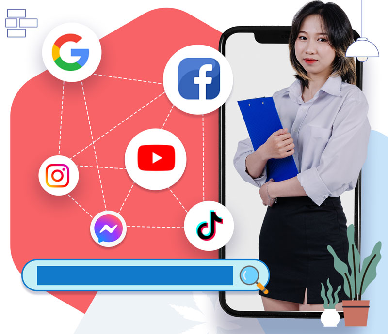 LÝ DO DOANH NGHIỆP HIỆN NAY CẦN CHẠY QUẢNG CÁO FACEBOOK LÝ DO DOANH NGHIỆP HIỆN NAY CẦN CHẠY QUẢNG CÁO FACEBOOK