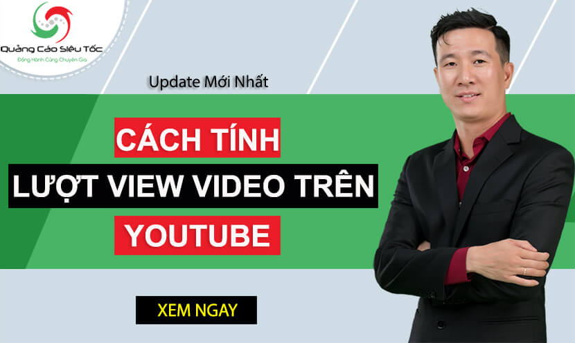 Có cách nào để tăng lượt view trên Youtube một cách tự nhiên và hiệu quả không?