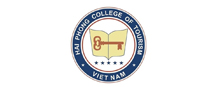 Cao đẳng Hải Phòng Cao đẳng Hải Phòng
