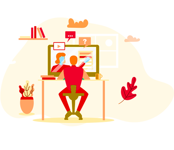 Cập Nhập Và Thêm Nội Dung Mới