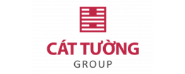 Cát Tường Group Cát Tường Group
