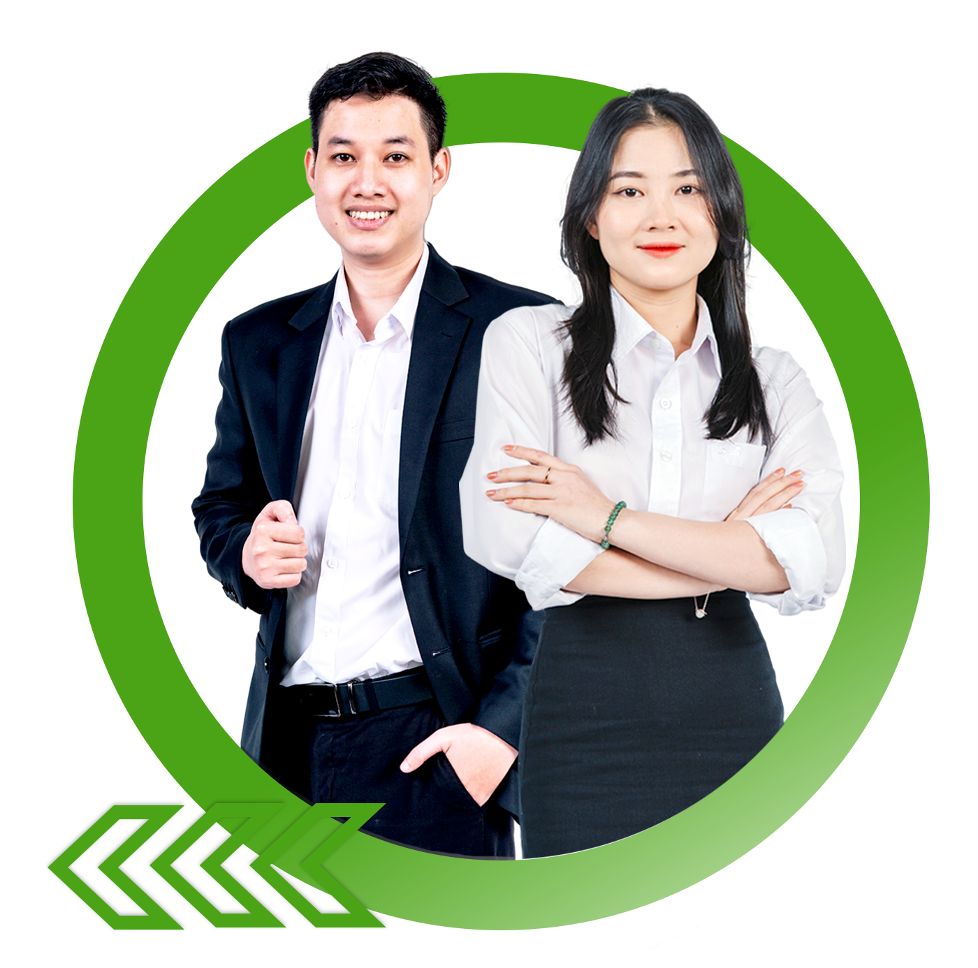 CÂU HỎI THƯỜNG GẶP