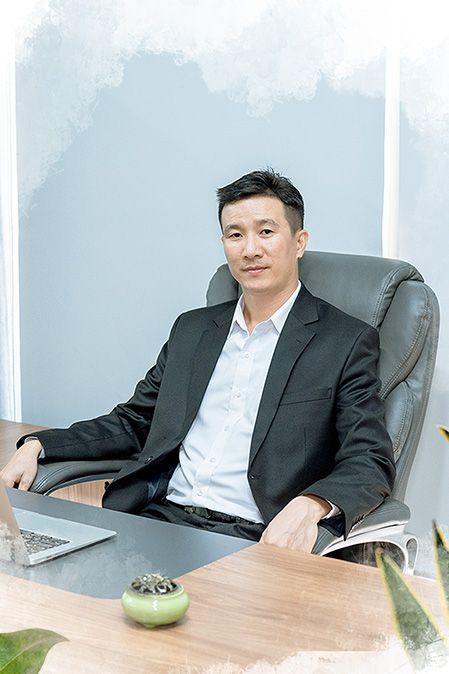 VÌ SAO NÊN THUÊ QUẢNG CÁO SIÊU TỐC TRIỂN KHAI DỊCH VỤ TIKTOK? VÌ SAO NÊN THUÊ QUẢNG CÁO SIÊU TỐC TRIỂN KHAI DỊCH VỤ TIKTOK?