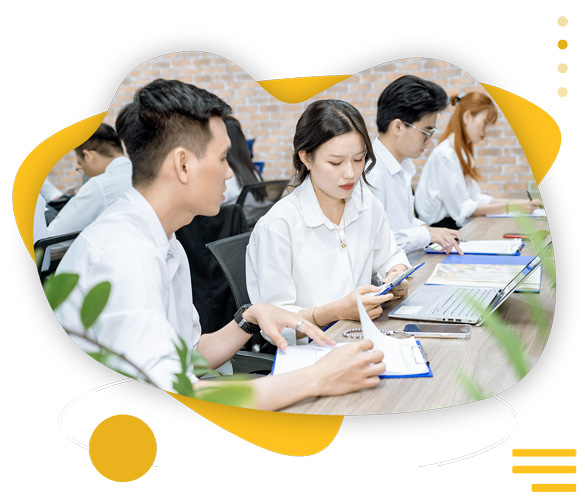 Sáng Tạo Nội Dung Quảng Cáo