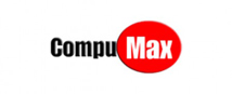 Compumax Compumax