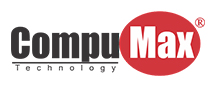 Compumax Technology Compumax Technology