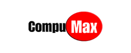 compumax