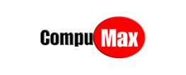 Máy tính CompuMax