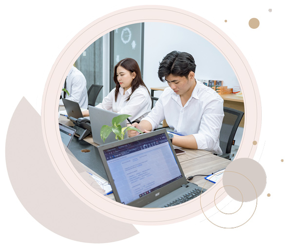 Đăng Ký Zalo Official Account