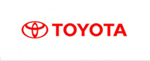 Công ty Toyota Công ty Toyota