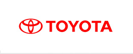 Công ty Toyota
