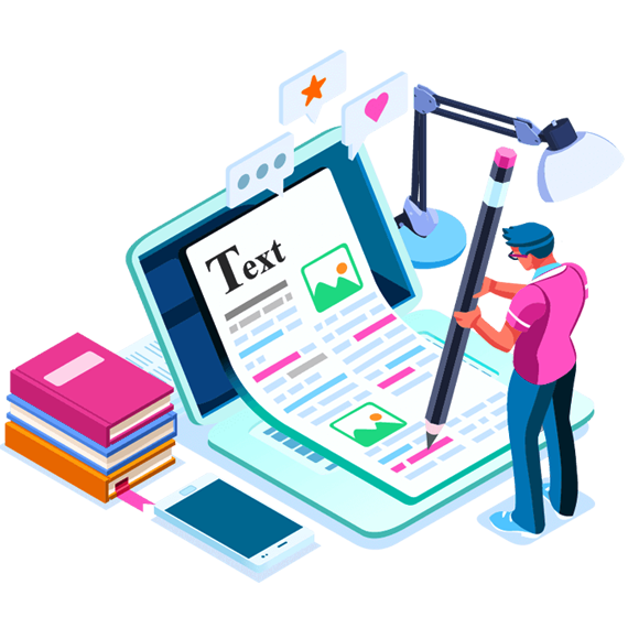 Xây Dựng Hệ Thống Inbound Marketing