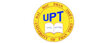 Đại Học Phan Thiết Đại Học Phan Thiết