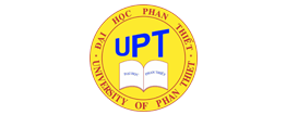 Đại Học Phan Thiết Đại Học Phan Thiết
