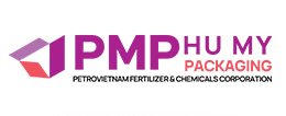 Đạm Phú Mỹ Đạm Phú Mỹ