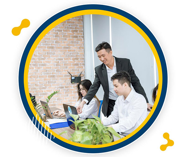 Đề Xuất Concept & Định Hướng Video Quảng Cáo Đề Xuất Concept & Định Hướng Video Quảng Cáo