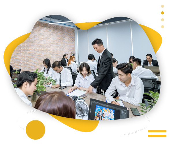 Dịch Vụ Chăm Sóc Fanpage Dịch Vụ Chăm Sóc Fanpage