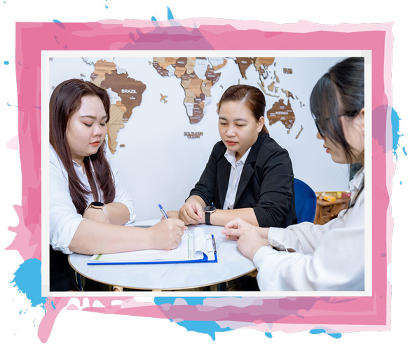 Dịch Vụ Content Fanpage Dịch Vụ Content Fanpage