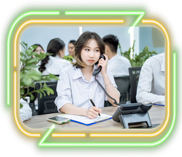 DỊCH VỤ FACEBOOK LÀ GÌ? DỊCH VỤ FACEBOOK LÀ GÌ?