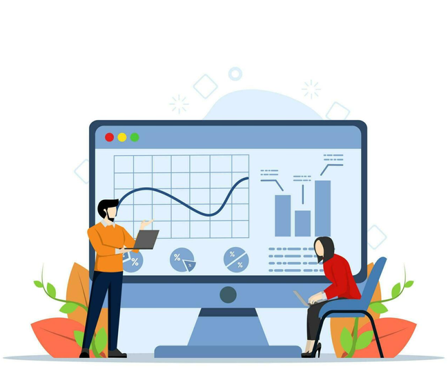 Dịch Vụ Xác Thực Zalo Oa Dịch Vụ Xác Thực Zalo Oa