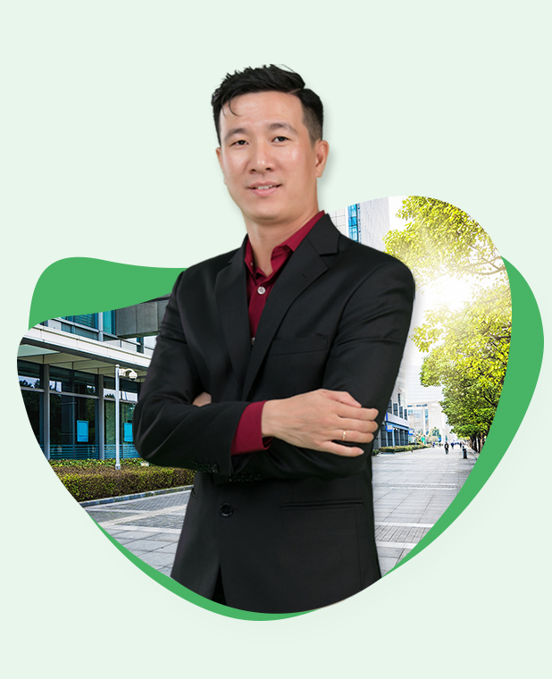 Vì Sao Chọn Dịch Vụ Chăm Sóc Zalo OA Quảng Cáo Siêu Tốc? Vì Sao Chọn Dịch Vụ Chăm Sóc Zalo OA Quảng Cáo Siêu Tốc?