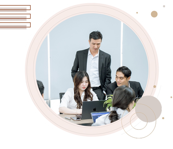 Dịch Vụ Quảng Cáo Facebook Dịch Vụ Quảng Cáo Facebook