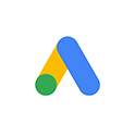 Dịch vụ quảng cáo Google Dịch vụ quảng cáo Google