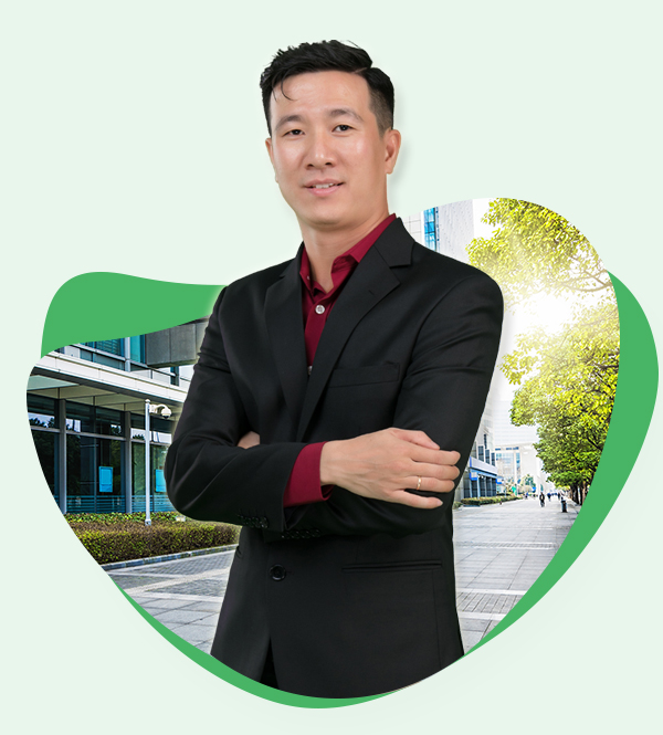 Vì sao khách hàng chọn Chúng Tôi