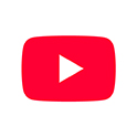 Dịch vụ quảng cáo Youtube Dịch vụ quảng cáo Youtube