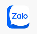 Dịch vụ quảng cáo Zalo Dịch vụ quảng cáo Zalo