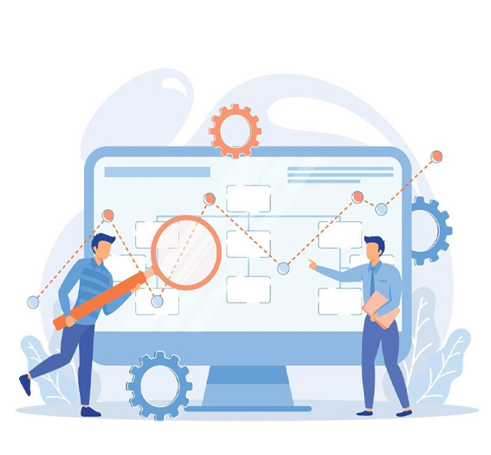 Dịch Vụ SEO Onpage