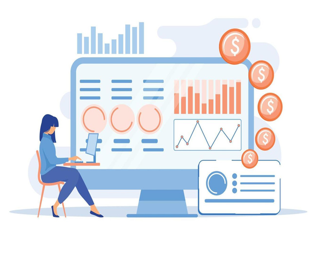 Tìm Hiểu Seo Tổng Thể Là Gì?