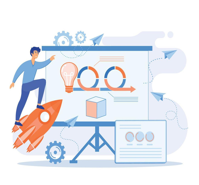 Dịch Vụ SEO Từ Khóa