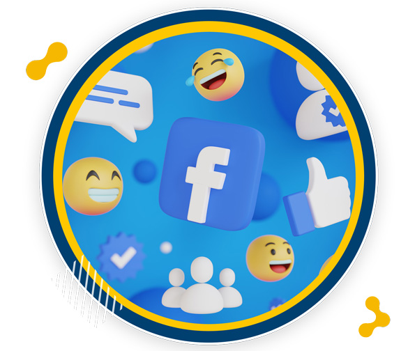 Dịch Vụ Tăng Lượt Like Facebook Dịch Vụ Tăng Lượt Like Facebook