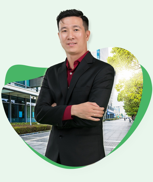 Dịch Vụ Làm Landing Page Cho Doanh Nghiệp Quảng Cáo Siêu Tốc Dịch Vụ Làm Landing Page Cho Doanh Nghiệp Quảng Cáo Siêu Tốc