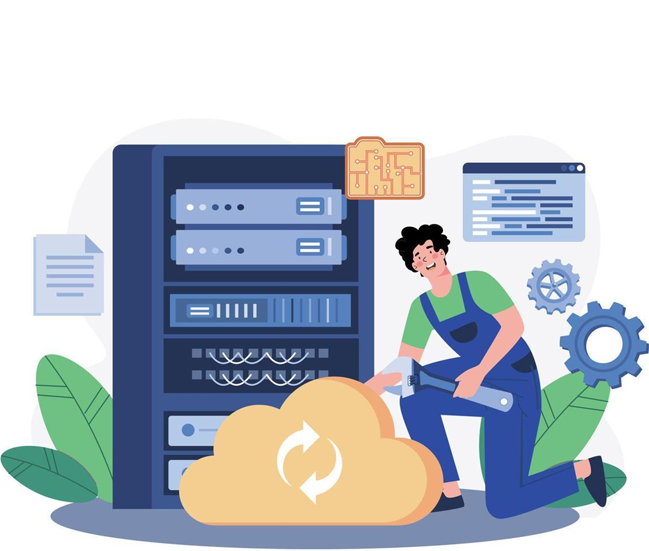 Cập Nhập Landing Page Chuẩn SEO Cập Nhập Landing Page Chuẩn SEO