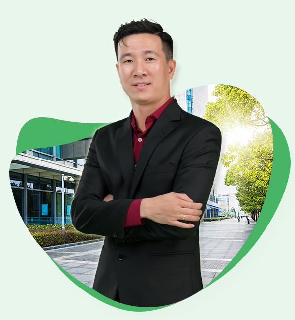 Vì sao khách hàng chọn Chúng Tôi