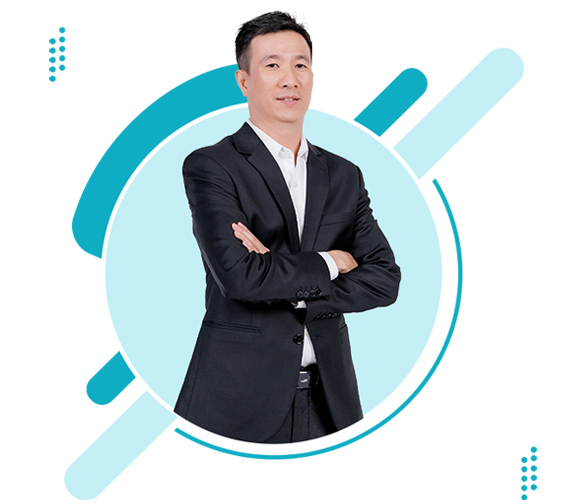 Xây Dựng Thương Hiệu Facebook Cá Nhân Xây Dựng Thương Hiệu Facebook Cá Nhân