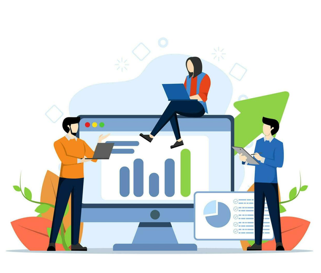 Dịch Vụ ZNS Zalo OA Dịch Vụ ZNS Zalo OA