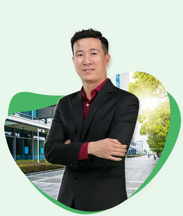 Vì Sao Chọn Dịch Vụ Zalo ZNS OA Quảng Cáo Siêu Tốc?