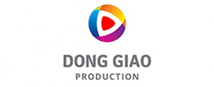 Đồng Giao Đồng Giao
