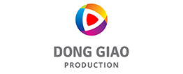 Đồng Giao Production