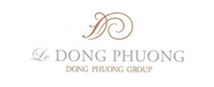 Đông Phương Group Đông Phương Group