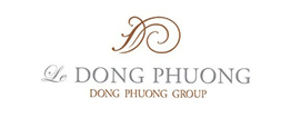 Đông Phương Group