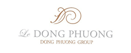 Đông Phương Group