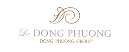 Đông Phương Group