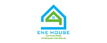 Ene House Ene House