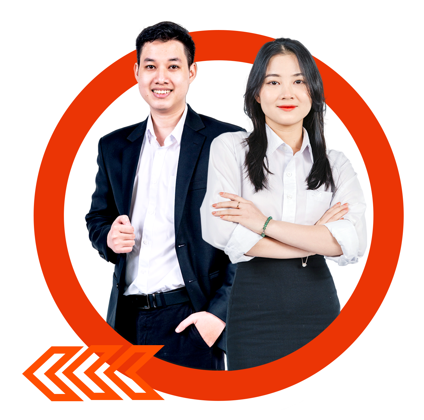 FQAs VỀ DỊCH VỤ FACEBOOK FQAs VỀ DỊCH VỤ FACEBOOK